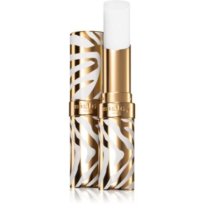 Sisley Phyto-Lip Balm intenzivní hydratační balzám na rty s vitamínem E odstín 1 Cloud 3 g - parfo.cz