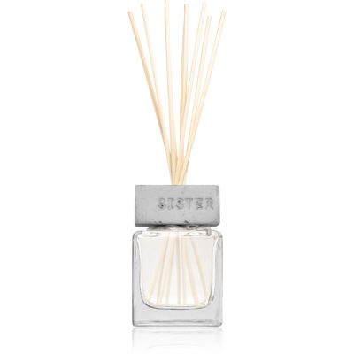 Sister's Aroma Matcha aroma difuzér 110 ml - parfo.cz