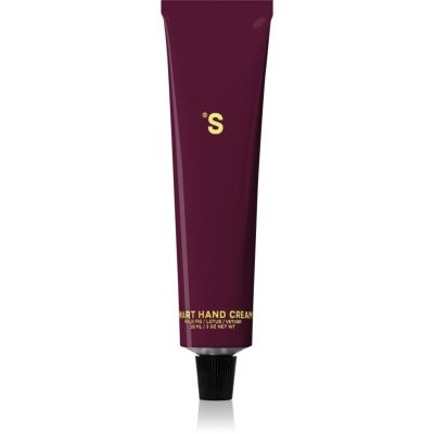 Sister's Aroma Smart Fig krém na ruce 30 g - parfo.cz