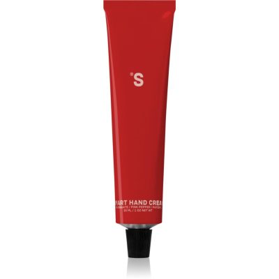 Sister's Aroma Smart Pomegranate krém na ruce 30 g - parfo.cz