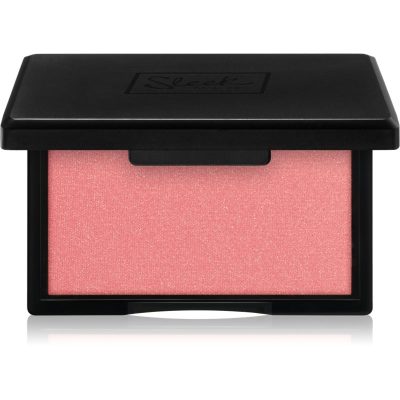 Sleek Face Form Blush pudrová tvářenka odstín Feelin' Like a Snack 5