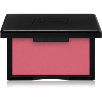 Sleek Face Form Blush pudrová tvářenka odstín Keep It 100 5