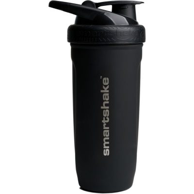 Smartshake Reforce sportovní šejkr velký 900 ml - parfo.cz