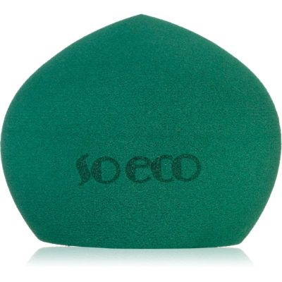 So Eco Blending Drop Sponge houbička pro aplikaci make-upu 1 ks - parfo.cz