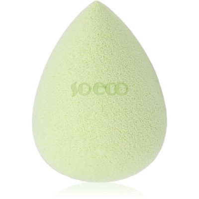 So Eco Complexion Sponge houbička na make-up 1 ks - parfo.cz