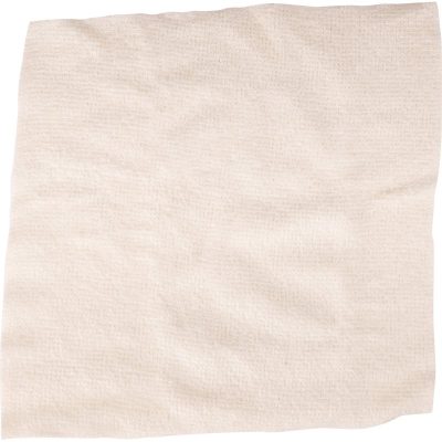 So Eco Facial Cleansing Cloths odličovací ručník - parfo.cz