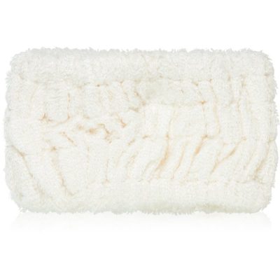 So Eco Spa Head Band čelenka do vlasů 1 ks - parfo.cz