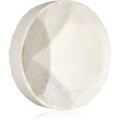 Soaphoria Hair Care organický tuhý šampon pro citlivou pokožku hlavy 80 g - parfo.cz