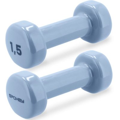 Spokey Shape sada činek 2x1