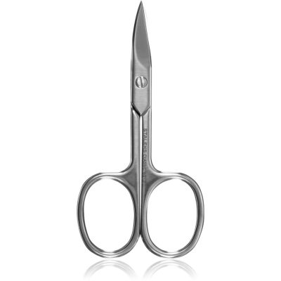 Staleks Classic 62 Type 2 nůžky na nehty 1 ks - parfo.cz