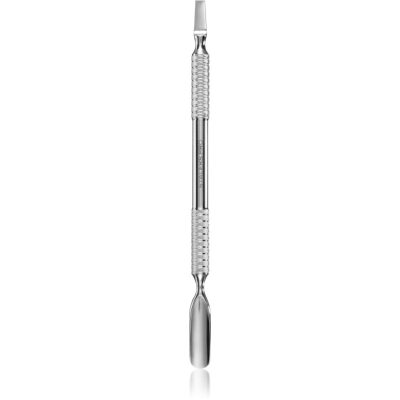 Staleks Expert 30 Type 5 nástroj pro úpravu nehtové kůžičky 1 ks - parfo.cz