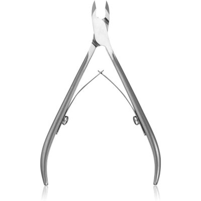 Staleks Smart 10 kleštičky na nehtovou kůžičku 0