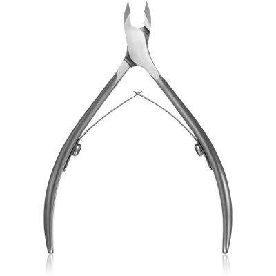 Staleks Smart 31 kleštičky na nehtovou kůžičku 0