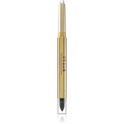 Stila Cosmetics Save The Day Eye & Lip Perfecter korekční tužka 1.23 g - parfo.cz