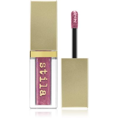 Stila Cosmetics Stay All Day třpytivé tekuté oční stíny Tulip Twinkle 3 ml - parfo.cz