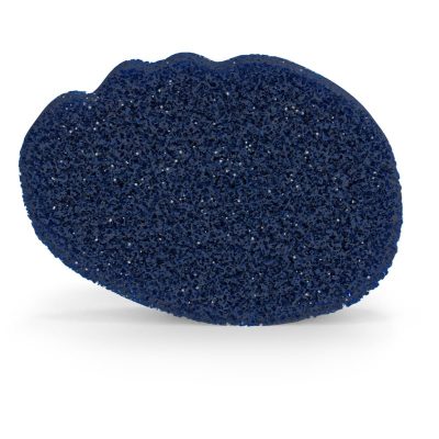 Suavinex Baby Sponge with Silver Ions dětská mycí houba s ionty stříbra 1 ks - parfo.cz
