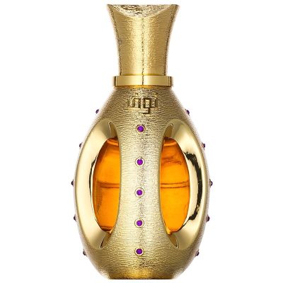 Swiss Arabian Nouf parfémovaná voda pro ženy 50 ml - parfo.cz