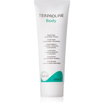 Synchroline Terproline krém na tělo 250 ml - parfo.cz