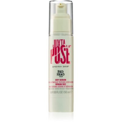 TIGI Artistic Edit Juxta Pose sérum na vlasy 50 ml - parfo.cz