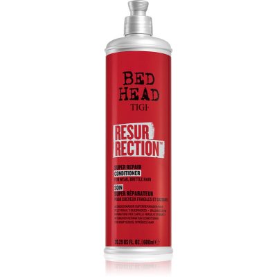 TIGI Bed Head Ressurection kondicionér pro slabé