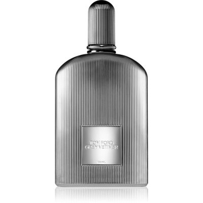 TOM FORD Grey Vetiver Parfum parfém unisex 100 ml - parfo.cz