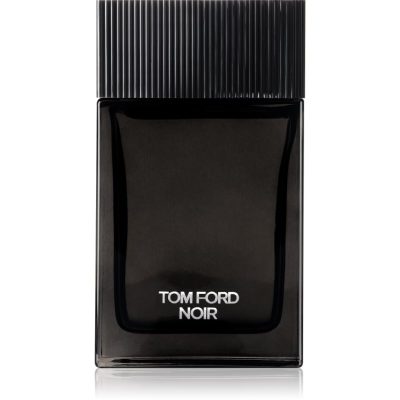 TOM FORD Noir parfémovaná voda pro muže 100 ml - parfo.cz