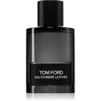 TOM FORD Ombré Leather Eau d'Ombré Leather toaletní voda pro muže 100 ml - parfo.cz