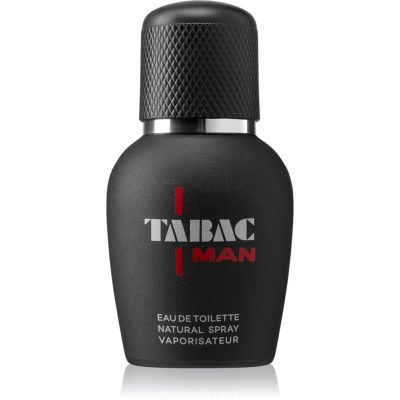 Tabac Man toaletní voda pro muže 50 ml - parfo.cz