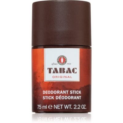 Tabac Original deostick pro muže 75 ml - parfo.cz
