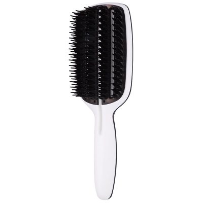 Tangle Teezer Blow-Styling kartáč na vlasy pro rychlejší foukanou pro polodlouhé až dlouhé vlasy 1 ks - parfo.cz