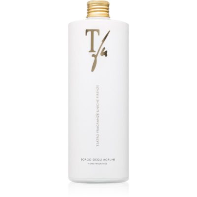 Teatro Fragranze Borgo Degli Agrumi bytový sprej 500 ml - parfo.cz