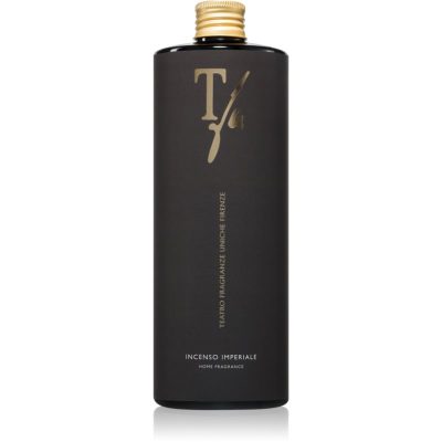 Teatro Fragranze Incenso Imperiale bytový sprej 500 ml - parfo.cz