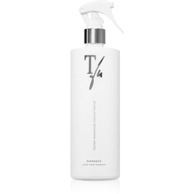 Teatro Fragranze Luxury Collection Diamante bytový sprej 500 ml - parfo.cz