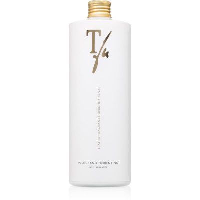 Teatro Fragranze Melograno Fiorentino bytový sprej 500 ml - parfo.cz