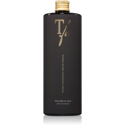 Teatro Fragranze Polvere di Iris bytový sprej 500 ml - parfo.cz