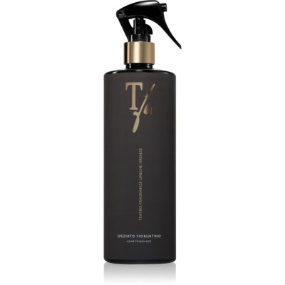Teatro Fragranze Speziato Fiorentino bytový sprej 500 ml - parfo.cz