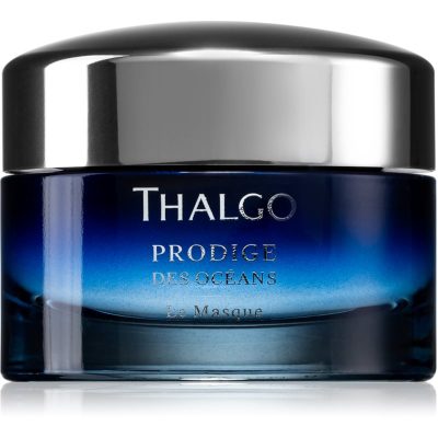 Thalgo Prodige Des Océans vyživující maska proti vráskám 50 ml - parfo.cz