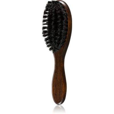 The Bluebeards Revenge Fade Brush kartáč na čištění 1 ks - parfo.cz