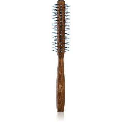 The Bluebeards Revenge Quiff Roller kulatý kartáč na vlasy pro muže 1 ks - parfo.cz