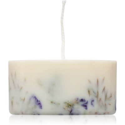 The Munio Juniper & Limonium vonná svíčka 220 ml - parfo.cz
