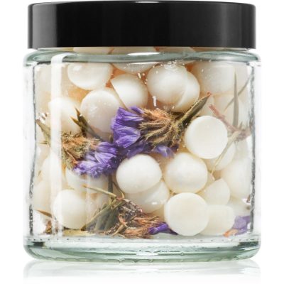The Munio Juniper & Limonium vosk do aromalampy 60 ml - parfo.cz
