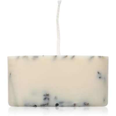 The Munio Lavender vonná svíčka 220 ml - parfo.cz