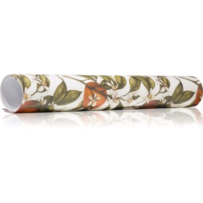 The Somerset Toiletry Co. Scented Drawer Liners vonná karta Orange Blossom 1 ks - parfo.cz
