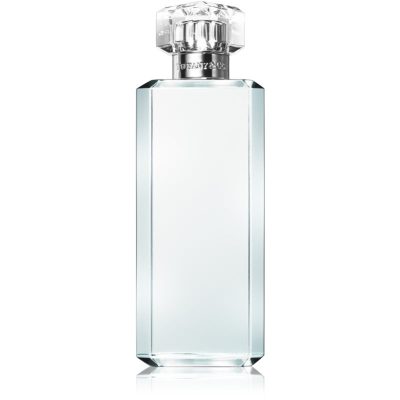 Tiffany & Co. Tiffany & Co. sprchový gel pro ženy 200 ml - parfo.cz