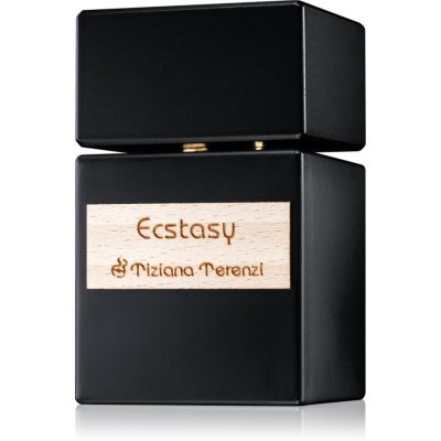 Tiziana Terenzi Black Ecstasy parfémový extrakt unisex 100 ml - parfo.cz