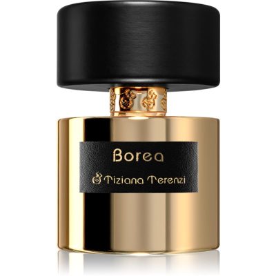 Tiziana Terenzi Borea parfémovaná voda unisex 100 ml - parfo.cz