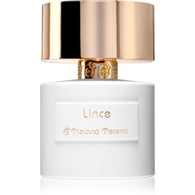 Tiziana Terenzi Lince parfémový extrakt unisex 100 ml - parfo.cz