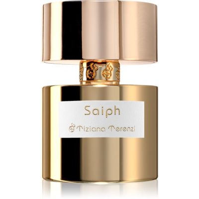 Tiziana Terenzi Saiph parfémový extrakt unisex 100 ml - parfo.cz