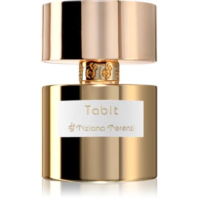 Tiziana Terenzi Tabit parfémový extrakt unisex 100 ml - parfo.cz