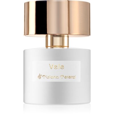 Tiziana Terenzi Vele parfémový extrakt unisex 100 ml - parfo.cz